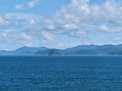 -小梅沙海滨乐园