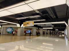 -多抓鱼循环商店(虹桥天地店)