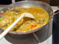 -鑫花溪牛肉米粉(凤凰街创始总店)