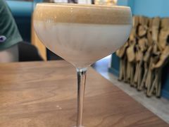 -NokNok Coffee(宽窄巷子店)