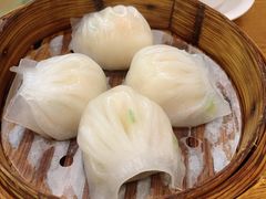 銘珍蝦餃皇-铭珍精食店(田畔街店)