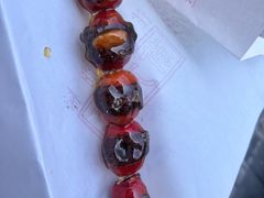 -糖葫芦王保定名吃(古莲花池店)