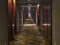 -常州环球恐龙城维景国际大酒店
