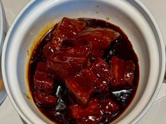 -老吉士(环贸iapm店)