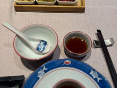 -玖味(老工人西路店)