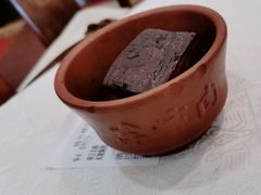 -楼外楼(西湖景区孤山路店)