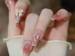-悦指间美甲美睫