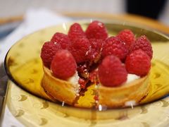 -Luneurs(幸福里店)