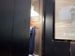-华夏良子·足道·SPA·艾灸(金皇大厦店)
