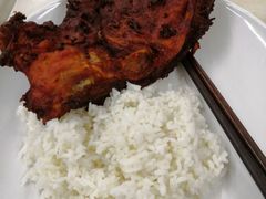 -湖南大学-第4食堂