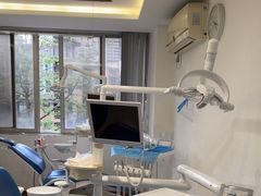 -珠海九龙医院口腔