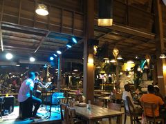 -Naughty Nuri’s Phuket