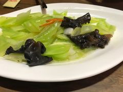 -海荣锅贴馆(五味十字店)