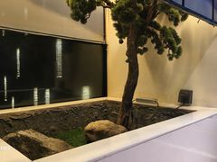 -上足·影院足道·SPA(红岭店)