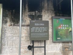 -威远炮台
