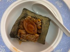 -翠园(广州太古汇店)