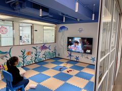 -Dr.Z dental仁康种植矫正中心