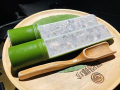 -凤园椰珍·臻品椰子鸡(保利时光里店)