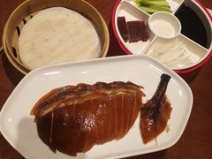 -上海人家花樣年华(中山公园店)