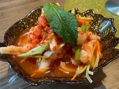 -泰堤坊(淡水体育馆店)