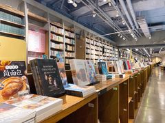 -方所(华润万象城店)