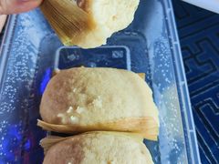-太平张醪糟(西街直营店)