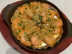-江太极江浙菜(马桥万达广场店)