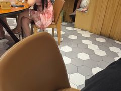 -辣公子·千岛湖私房菜(滨江店)