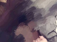 -野猫娱乐空间·酒吧·KTV(南屏店)