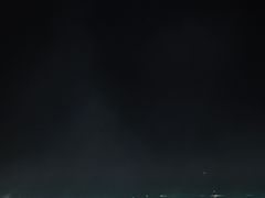 -亚龙湾喜来登·美景台大堂吧