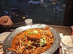 -胖哥俩肉蟹煲(杭州下沙学林街店)