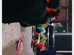 -二马路野馄饨烧烤(二马路店)