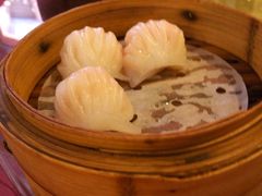 -南宁邕江宾馆