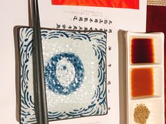 -热血兄弟·炭火烤肉(融侨中心店)