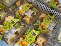 -盒马鲜生(莱蒙都会店)