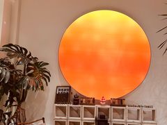 -seeu coffee(江滩店)