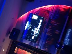 -鑫麦KTV(首都宾馆店)