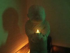 -Dragonfly悠庭·按摩Spa(静安嘉里中心店)