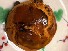 -詹记桃酥(宿州路店)