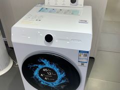 -小米之家(世博源店)