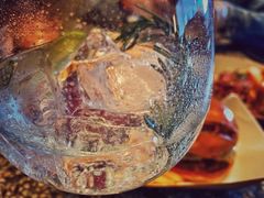 -Cooking Man(中懋天地店)