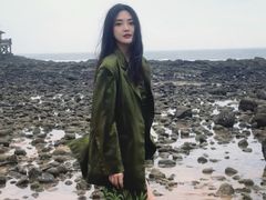 -临高角