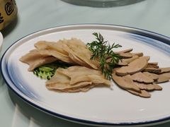 -全聚德(哈尔滨店)