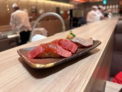 -鮨冠OMAKASE食べ放题(北京首店)