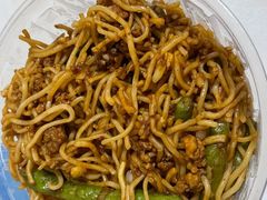 -银村街家常菜·早点·粥饼(北线阁店)