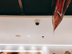 -海底捞火锅(大唐店)