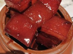 -上海1号私藏菜(静安店)