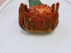 -苏小柳点心·手作小笼包(新街口分院店)