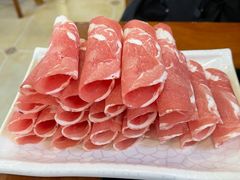 -情忆草原涮肉馆