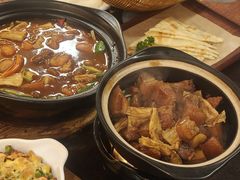 -麦香坊(伏波山店)